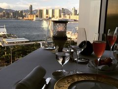 iphone_upload_pic-Caprice(香港四季酒店)