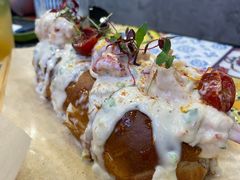 -LESCEDARS Brasserie Bistro香柏树