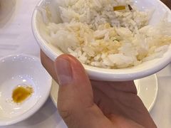 -潮喜竹溪荔湖酒家(荔枝湾店)