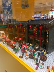 -乐高授权专卖店(南开大悦城店)