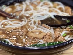 -八角饮楼(虹桥店)