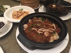 -苏浙汇(古北店)