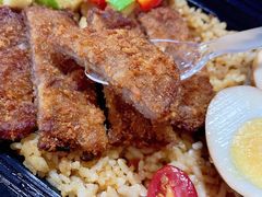 -豪客来牛排(成都锦江大融城店)