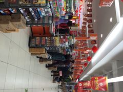 永辉超市(中南城店)-永辉超市(中南城店)
