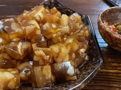 -玉祥府牛肉罩饼(金光道店)