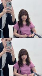 -琴美美容美发·三美会所