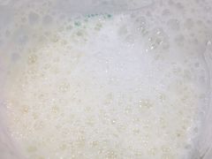 低糖豆浆-红晨早餐(儿童医院店)