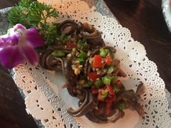-同仁四季椰子鸡(宝安壹方城店)
