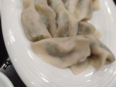 -东北大院·东北菜(三台子店)
