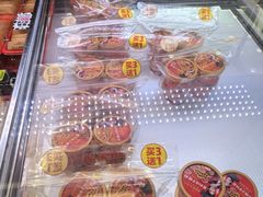 -味多美蛋糕(新和平里店)