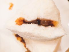 -珍宝粤赏里(杏坛店)