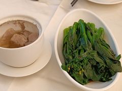 -松雅轩(大源店)