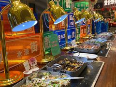 -堂会·KTV·自助餐·团建聚会(天河店)