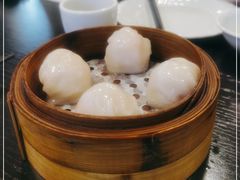 -添运来(茶园奥园广场店)