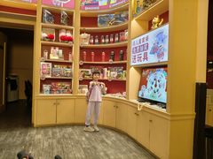 -杯子红牛排(创意产业园店)