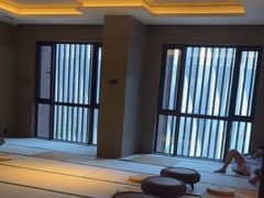 -浅深Cheersum(曹杨店)