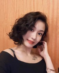 -瀛琦造型