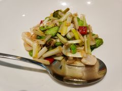 -荣里烤鸭