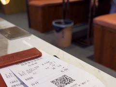 -味仙居(环城南路店)