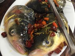-肥婆麻辣火锅.顺德首创药材麻辣火锅(容桂店)