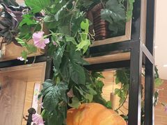 -好人民间小吃·番茄鱼酸菜鱼(木渎悠方店)