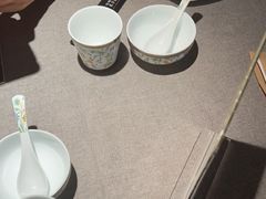-玉玲珑·里舍(万象城店)