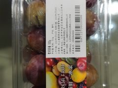-盒马鲜生(顺义店)