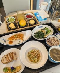 -森宝月子中心(白云山店)