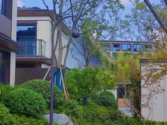 -东钱湖旅游度假区