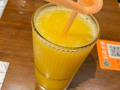 -十分牛西餐·牛扒专门店(光明广场店)