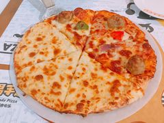 -牛男手造(地铁天虹店)