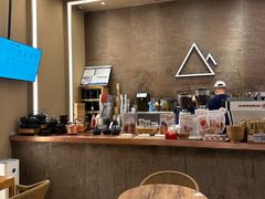 -去茶山(成都万象城店)