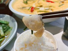 -新安江奶酸菜鱼(总店)