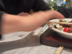 -西堤牛排(南京龙江店)