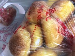 -宫廷糕点铺