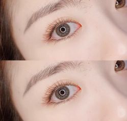 -如一·美甲美睫