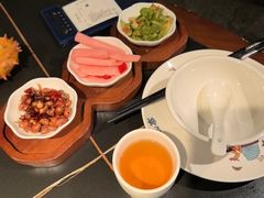 -索溪山寨·湘西饮食文化博物馆(标志门店)