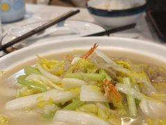 -新楚记