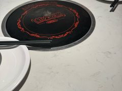 -虾吃虾涮.虾火锅.肉蟹煲(步步高梅溪新天地店)