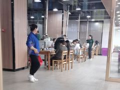 -元盛居(亚泰大街店)