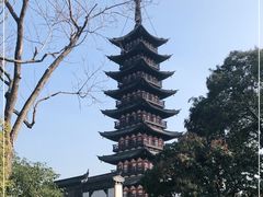 -上海方塔园