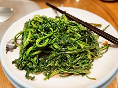 -琼菜王(南海店)