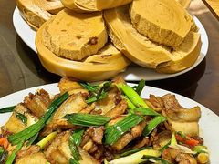 -凯华海鲜火锅·传承三十六年