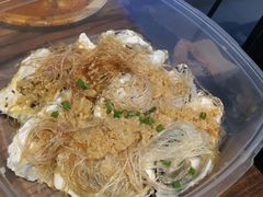 -盒马鲜生(顺义店)