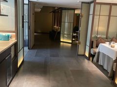 -名岛家宴(鸿翔路店)