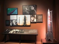 -上海市龙华烈士陵园