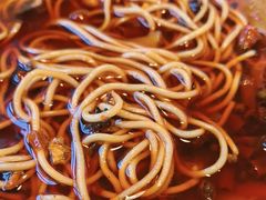-霸王虾·小龙虾香辣蟹(玉林店)