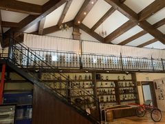 -意大利农场西餐厅(顺义店)