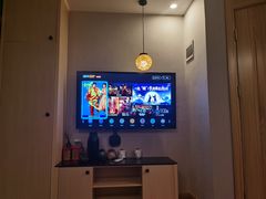 -康玺人生沐足·异国风情SPA(雨花吉联MALL店)