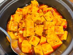 -大海碗·京菜炸酱面(雍和宫店)